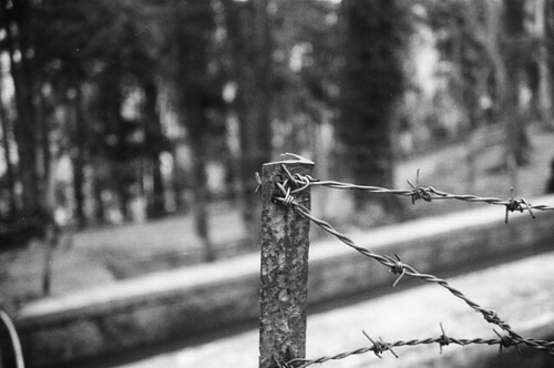 nongkrong-bareng-street--urban-photography