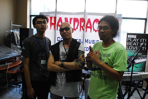 kaskus-image