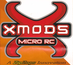 &#9658;&#9658;&#9658; All About XMODS (Tips, Tricks, Modding, Part, Sales, Services, ASK HERE)