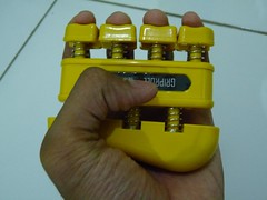 ..:: USB Guitar Link Cable GENERATION II, MURMER, Banyak Bonus ::..