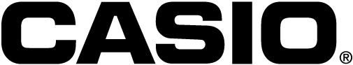 ☺♪♥♪☻casio terlengkap & termurah☺♪♥♪☻