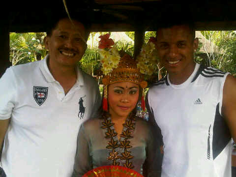 973397339733-fkt--futsal-kaskuser-tangerang-973397339733