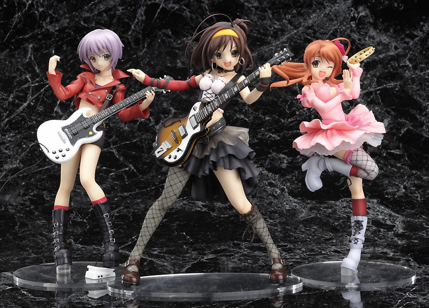 (JAPAN FIGURES) www.shinra-onlineshop.com