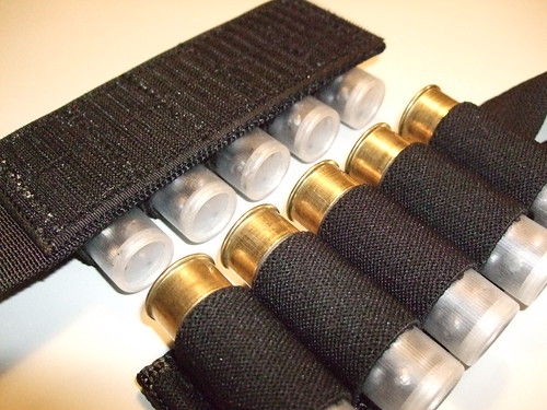 AIRSOFTGUN * DESIGN SENDIRI ~ gunbag, holster, BDU, drop leg, pouch, ciras/vest
