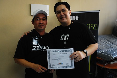 kaskus-image