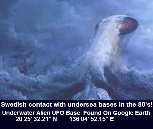 taukah-agan-tentang-uso-unidentified-submarine-object