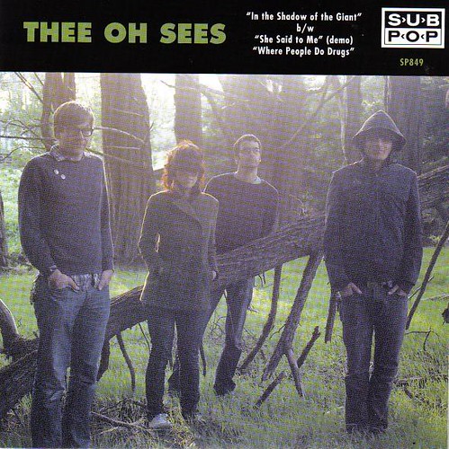 genre-indie-rock-fans--do-not-post-and-share-mp3-in-here