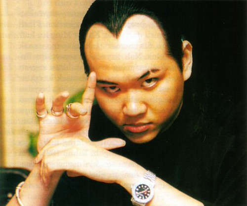 ootgame-postingan-gambar