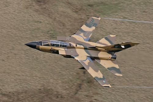 PIC} Best Of The Best Royal Saudi Arabia Air Force 2013