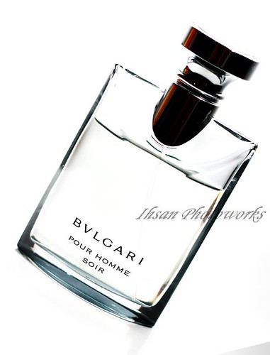 1769-ask--share-all-about-fotografi-regional-lampung-1769