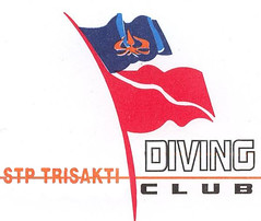 info-buat-anggota-pecinta-alam-indonesia