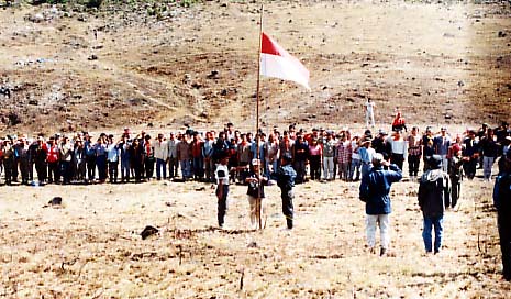 p-h-o-t-o--sharing-photo-kegiatan-outdoor-kamu-disini