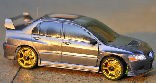 ►►► All About XMODS (Tips, Tricks, Modding, Part, Sales, Services, ASK HERE)