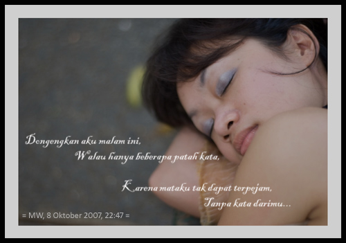 post-image