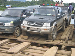 p-h-o-t-o--sharing-photo-kegiatan-outdoor-kamu-disini