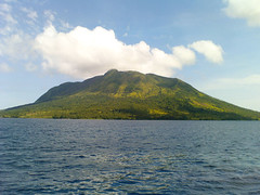 post-image