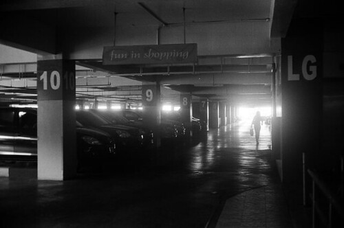 nongkrong-bareng-street--urban-photography