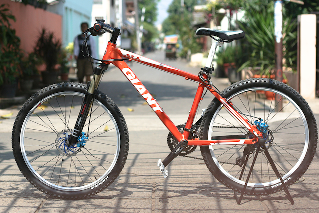 giant-user-official-thread