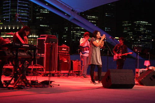 nongkrong-bareng-music-and-concert-photography