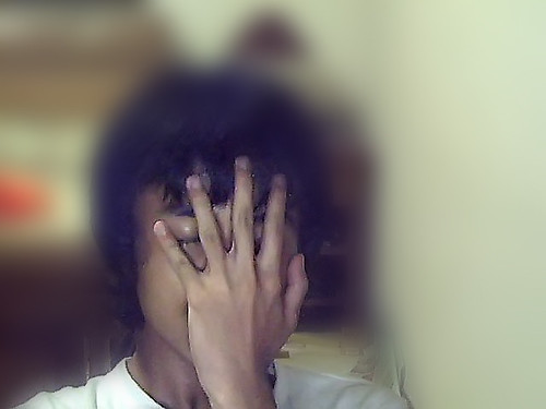 photo-games-foto-di-bawah-saya