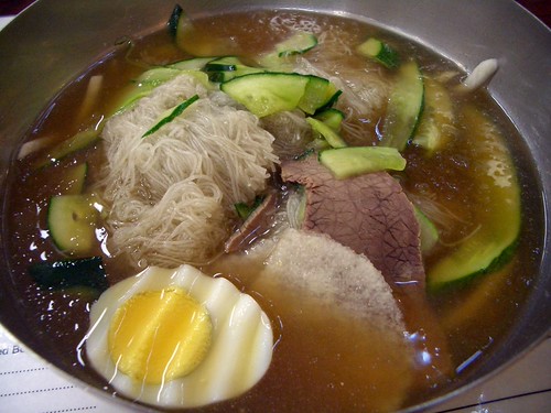 9829-cincinajaib039s-9829