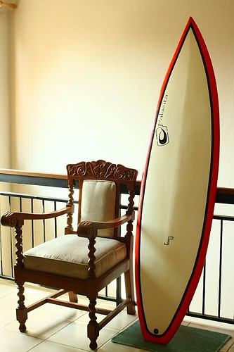 let039s-go-surfing-part3