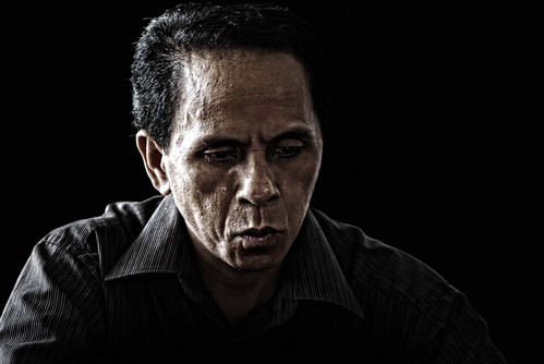 nongkrong-bareng-kritik-jujur-dan-brutal