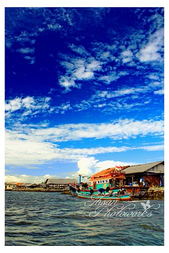 1769-ask--share-all-about-fotografi-regional-lampung-1769