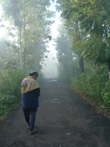 pic-fotografi-amatir-karya-sendiri-kaskuser-ry