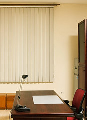 Window Coverings: Gorden, Vitras, Blind, Kaca Film, Kasa