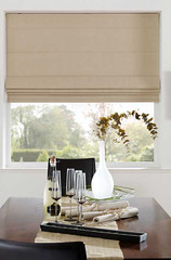 Window Coverings: Gorden, Vitras, Blind, Kaca Film, Kasa