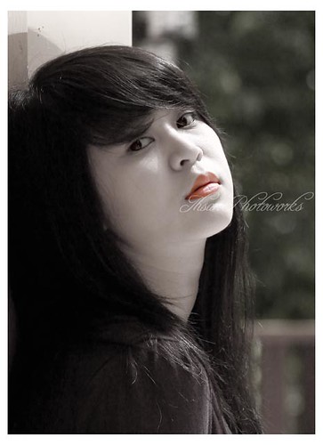 1769-ask--share-all-about-fotografi-regional-lampung-1769