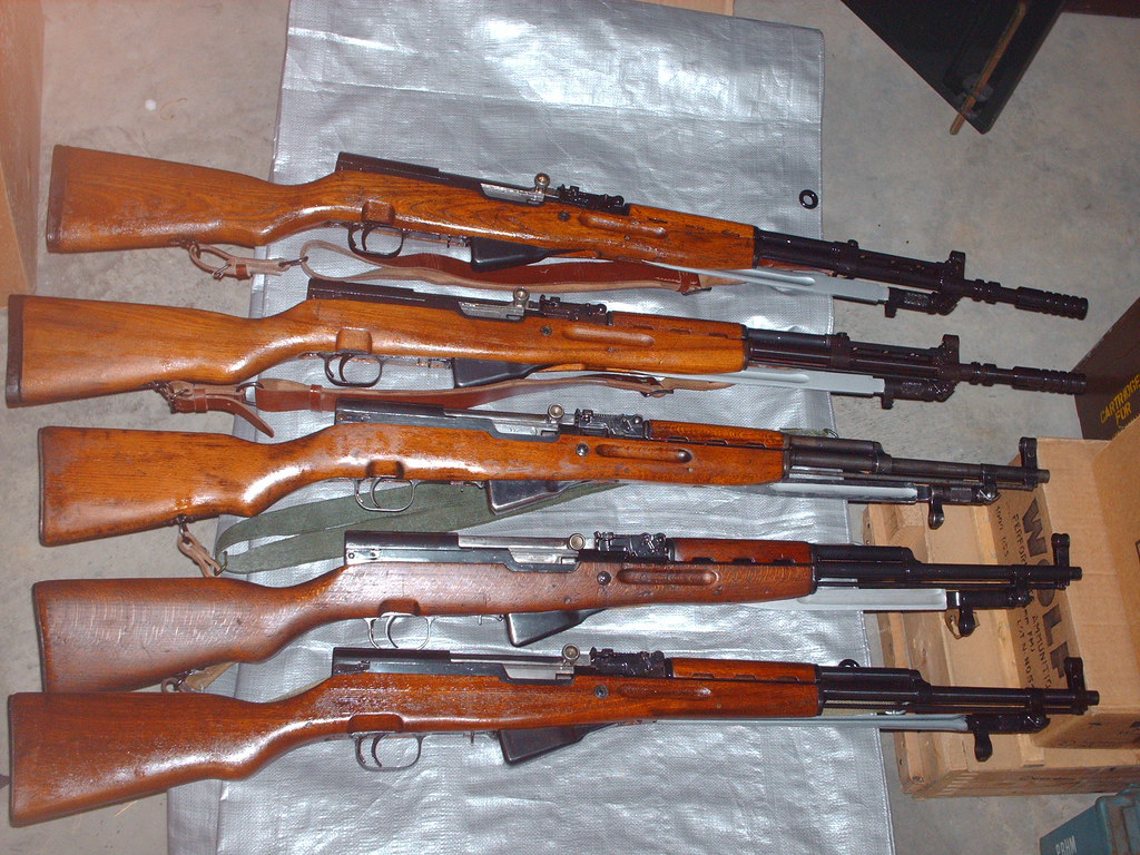 share-m14---m1a-lovers