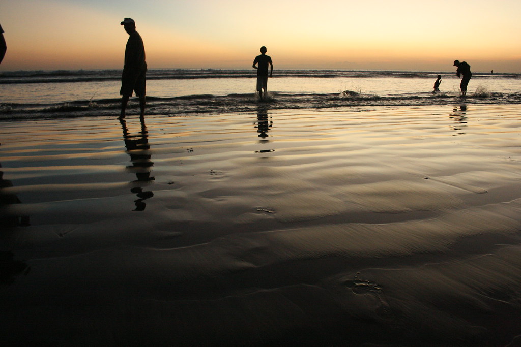 nongkrong-bareng-landscape-photography