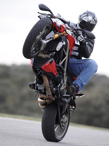 share-info-serba-serbi-ducati