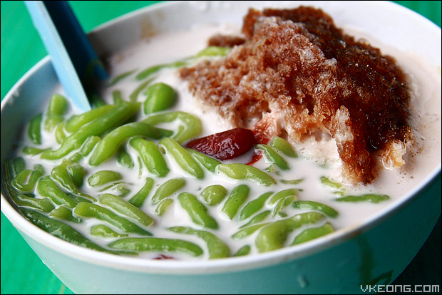 segenap-model-cendol-kaskus