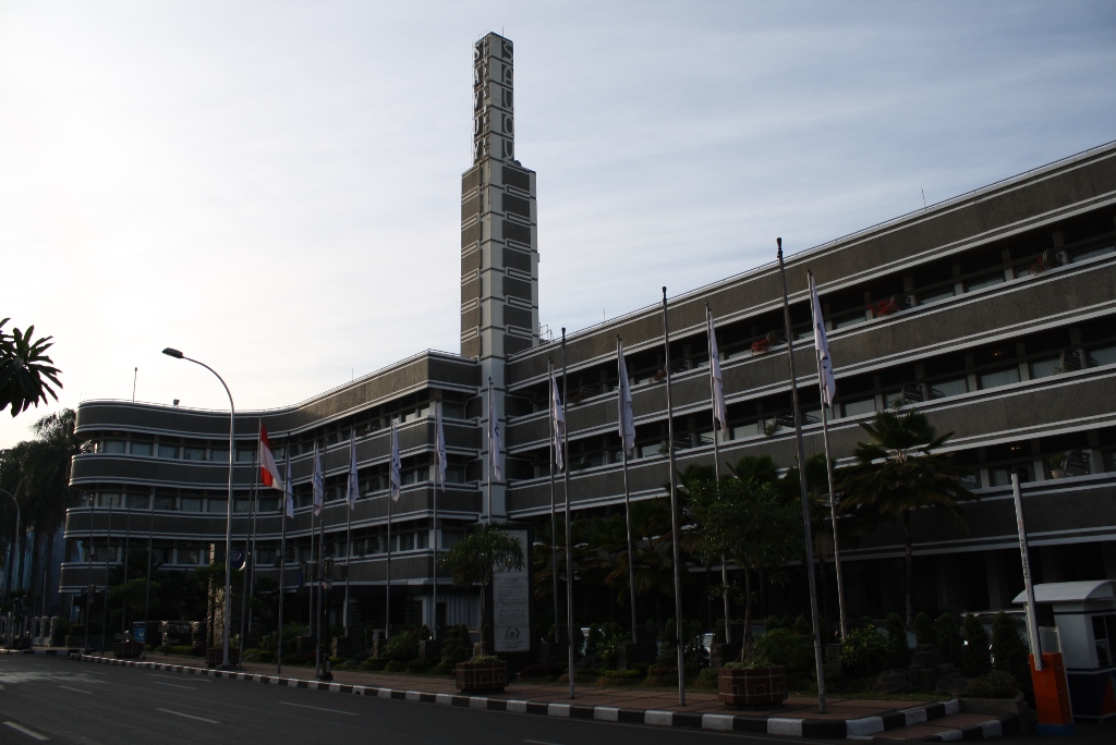 kaskus-image