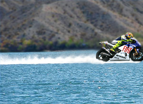 motogp-di-dalam-quotkomikquot