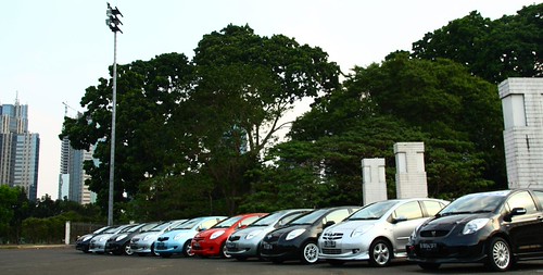 kaskus-image