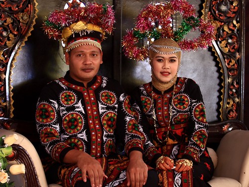 kaskus-image