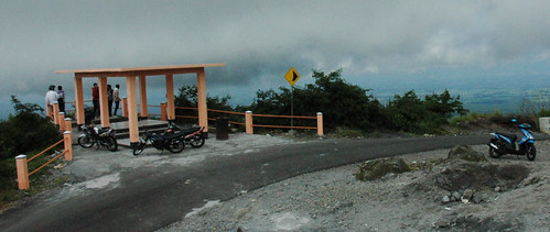 post-image