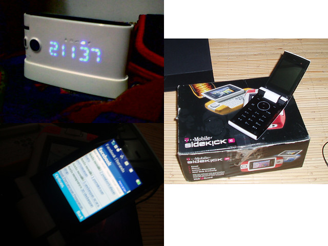 post-image