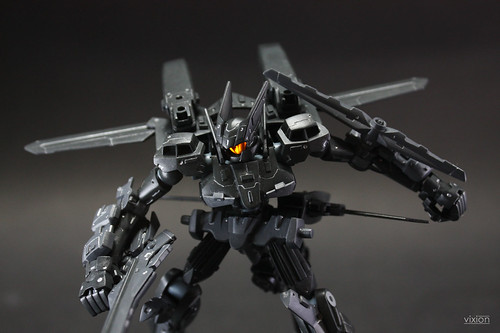 gallery-vixion039s-figure-shoot