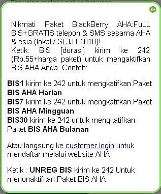 diskusi-aha-blackberry