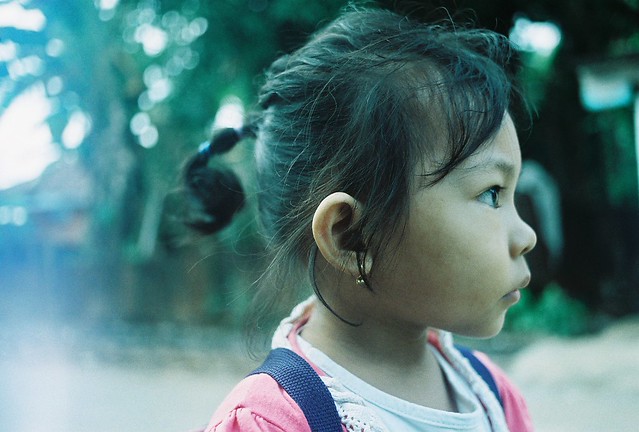 nongkrong-bareng-kritik-jujur-dan-brutal