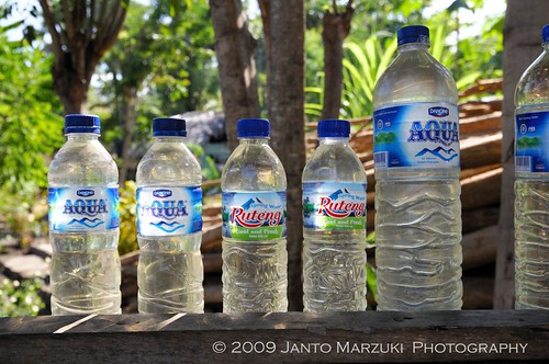 7-minuman-keras-asli-buatan-indonesia