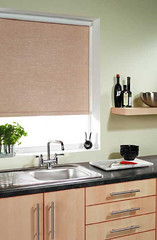 Window Coverings: Gorden, Vitras, Blind, Kaca Film, Kasa
