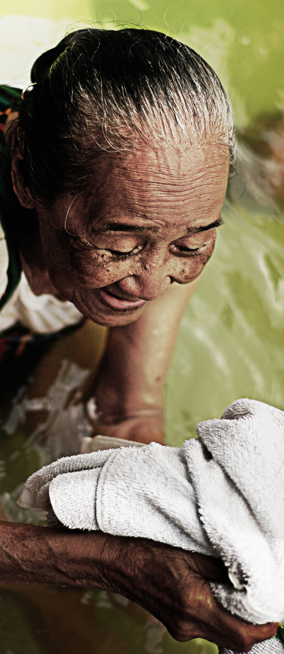 nongkrong-bareng-lensa-50mm-normal-lens