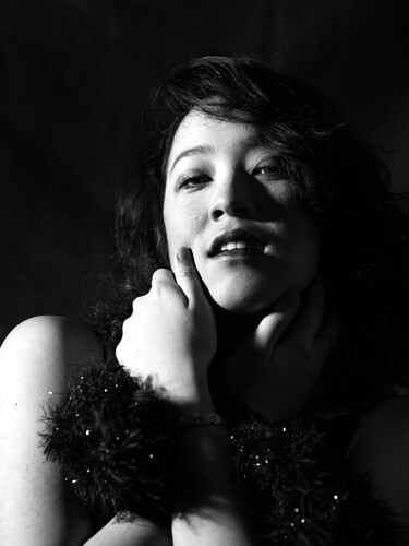 nongkrong-bareng-foto2-b-w