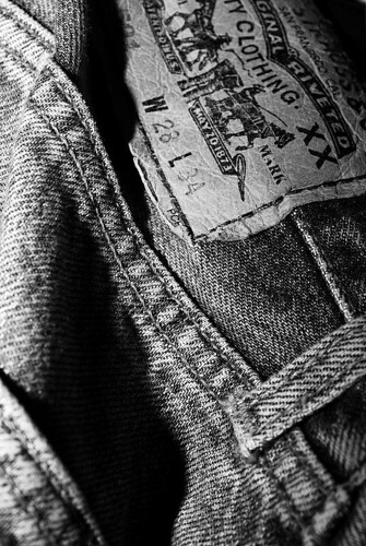 nongkrong-bareng-strobist-photography